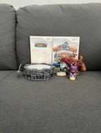Skylander giants starter pack, Avontuur en Actie, 2 spelers, Ophalen of Verzenden, Zo goed als nieuw