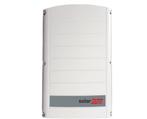 SolarEdge 3 fase omvormers SE5K, SE7K, SE10K, SE12.5K, SE16K, Doe-het-zelf en Verbouw, Zonnepanelen en Toebehoren, Ophalen of Verzenden