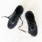 Mooie Zwarte Sport Schoenen (Maat 39) € 20,-, Kleding | Dames, Schoenen, Zwart, Nieuw, Ophalen of Verzenden, Sneakers of Gympen