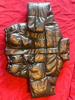 Puffer jacket van H&M, H&M, Zwart, Nieuw, Ophalen of Verzenden