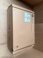 HP E24mG4 conferencing monitor nieuw, Computers en Software, Monitoren, Ophalen of Verzenden, Zo goed als nieuw, 60 Hz of minder