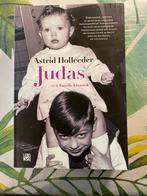 Judas - Astrid Holleeder, Overige, Nieuw, Ophalen of Verzenden, Astrid Holleeder