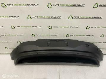 Achterbumper Volvo EX30 ORIGINEEL 31345661 80010953 beschikbaar voor biedingen