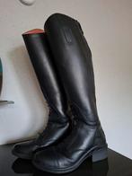 Rijlaarzen mt 38, nieuw., Ophalen, Dressuur, Schoeisel