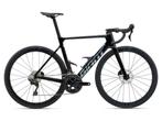 GIANT Propel Advanced Heren Carbon ML M/L 2025, Nieuw, Giant