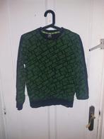 Salty dog leuke trui maat 152-158, Ophalen of Verzenden, Jongen