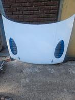 polyester motorkap golf 3 gti 16v vr6, Auto diversen, Tuning en Styling, Ophalen, Vw, Info@wealer.nl, Zuiderinslag 2 3833 BP Leusden