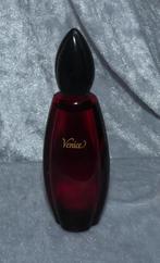 Luxe parfum mini Yves rocher Venice, Verzamelen, Ophalen of Verzenden, Zo goed als nieuw, Miniatuur, Gevuld