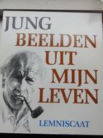 Jung -Beelden uit mijn leven ., Gelezen, Sociale psychologie, Verzenden