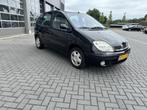 Renault Scénic 2.0-16V Sport Way, Auto's, Renault, Gebruikt, 680 kg, 4 cilinders, 139 pk