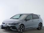 Volkswagen Golf GTI Clubsport 2.0 TSI 300 PK DSG | LED Matri, Stof, Gebruikt, 4 cilinders, 1984 cc