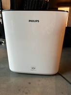 Philips HU9530 Nanocloud Luchtreiniger, Witgoed en Apparatuur, Ophalen, Zo goed als nieuw, Luchtreiniger