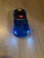 Road Rippers Speelgoedauto, Kinderen en Baby's, Speelgoed | Speelgoedvoertuigen, Ophalen of Verzenden, Zo goed als nieuw, Afstandsbediening