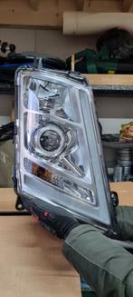 FH4 koplamp, Auto-onderdelen, Vrachtwagen-onderdelen, Ophalen, Nieuw, Volvo, Verlichting
