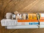 Tl lampen  16 w 1200mm, Ophalen, Led-lamp, Gebruikt, Minder dan 30 watt