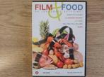 film & food: Babette's feast I la Grande Bouffe I La cena I, Cd's en Dvd's, Verzenden, 1980 tot heden, Drama, Zo goed als nieuw