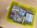 Te koop cd,s, Ophalen, Zo goed als nieuw