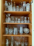 Diverse Glazen en Servies, Huis en Inrichting, Keuken | Servies, Ophalen of Verzenden
