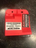 Malossi ecu euro 4, Fietsen en Brommers, Brommeronderdelen | Scooters, Piaggio, Overige typen, M, Ophalen of Verzenden
