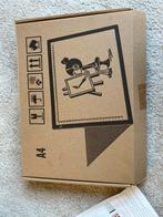 A4 LED Tekenbord / Lichtbak, Hobby en Vrije tijd, Ophalen of Verzenden, Nieuw, Overige typen