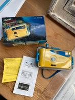 Onderwater camera als NIEUW, Ophalen of Verzenden, Zo goed als nieuw, Compact, Overige Merken