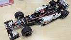 F1 Minardi (19 Jos Verstappen) 1:18, Ophalen of Verzenden, Gebruikt, Auto, MiniChamps