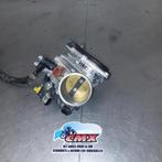 throttlebody Honda CRF450 (2021), Ophalen, Cmx, Cmx, Cmx
