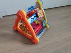 Baby activity speelgoed., Kinderen en Baby's, Overige typen, Gebruikt, Ophalen