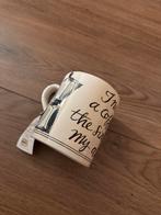 Blond Amsterdam Mokken, Ophalen, Blond Amsterdam, Zo goed als nieuw, Kop(pen) en/of Schotel(s)