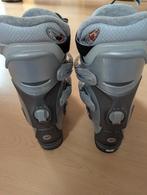dames skischoenen, rossignol maat 40.5, Ophalen, 160 tot 180 cm, Gebruikt, Rossignol