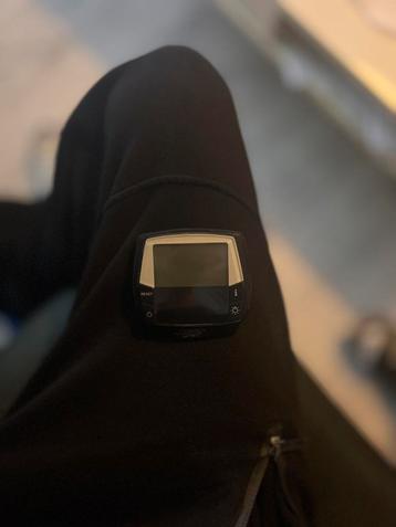 3x displays beschikbaar voor biedingen