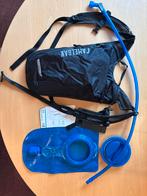 Camelbak Hydrobak light Rugzak - nieuw!, Sport en Fitness, Bergsport en Wandelen, Ophalen, Nieuw, Rugzak