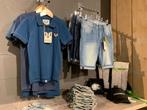 Nieuwe rest partij kinderkleding merk, Ophalen of Verzenden, Nieuw