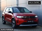 Opel Frontera Electric GS 44 kWh Nu in de showroom., 12 maanden, Stof, 1514 kg, 44 kWh