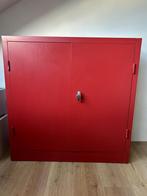 Brandkast, Huis en Inrichting, Ophalen of Verzenden, Zo goed als nieuw