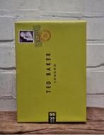 Ted Baker - Strass muiltjes sandalen maat 38 - Nieuw €150, Nieuw, X, Roze, Ted Baker