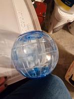 Blauwe Hamsterbal, Dieren en Toebehoren, Ophalen of Verzenden