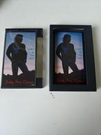 Billy Ray Cyrus - It won't be the last DCC 314514758-5, Ophalen of Verzenden, Zo goed als nieuw, 1 bandje