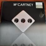 McCartney III - Indie Exclusive White Vinyl, Ophalen of Verzenden, 2000 tot heden, Nieuw in verpakking, 12 inch