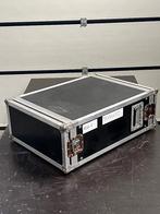 flightcase nr H33-2, Muziek en Instrumenten, Ophalen of Verzenden, Gebruikt, Overige instrumenten, Flightcase
