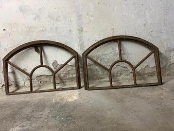 Stalramen kantelbaar  beschikbaar voor biedingen