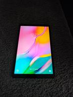 Tablet, Computers en Software, Android Tablets, Ophalen