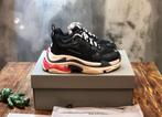 Balenciaga Triple S, Ophalen of Verzenden, Nieuw, Balenciaga