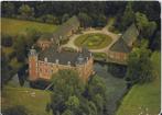 Doetinchem Kasteel Slangenburg Gelopen Ansichtkaart (B121), Verzamelen, Ansichtkaarten | Nederland, Gelopen, Gelderland, Ophalen of Verzenden