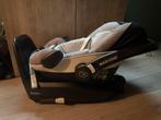 Maxi-Cosi met isofix, Kinderen en Baby's, Autostoeltjes, Ophalen of Verzenden, Zo goed als nieuw, Isofix, 0 t/m 13 kg