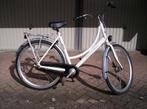 Te koop dames fiets BATAVUS DIVD 28Inch 3vers, Fietsen en Brommers, Fietsen | Dames | Damesfietsen, Ophalen, Gebruikt, Batavus