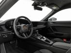 Porsche 911 GT3 Touring, Auto's, Porsche, Achterwielaandrijving, Gebruikt, Zwart, 510 pk