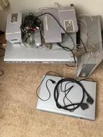 Radio Home cinema set, Ophalen, Gebruikt