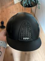 Kep italia, Dieren en Toebehoren, Ophalen of Verzenden, Gebruikt, Dressuur, Cap