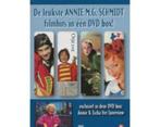 Annie M.G. Schmidt filmhits, Alle leeftijden, Ophalen of Verzenden, Zo goed als nieuw